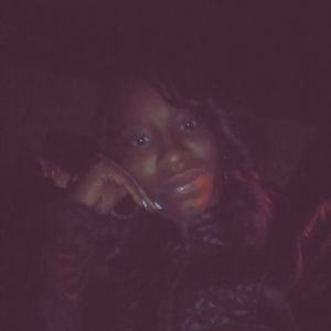 Meet your Posher, Selfpaid